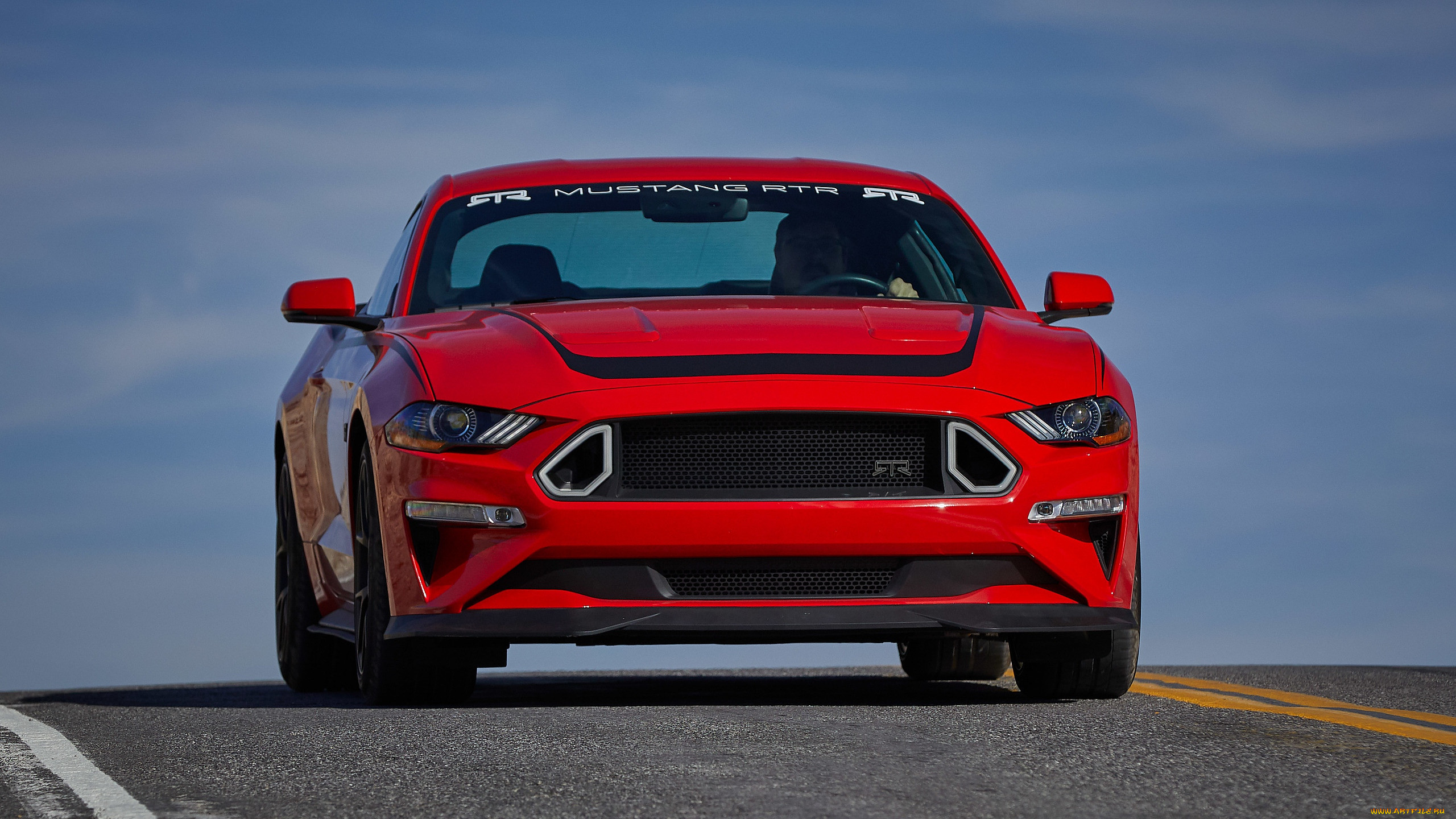 2019 ford mustang series 1 rtr, , mustang, , , rtr, series, 1, ford, 2019, , 